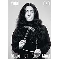 Y E S Yoko Ono: Alexandra Munroe, Yoko Ono, Jon Hendricks, Bruce
